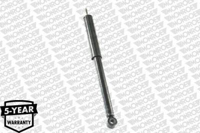 Amortisseur MONROE G1120