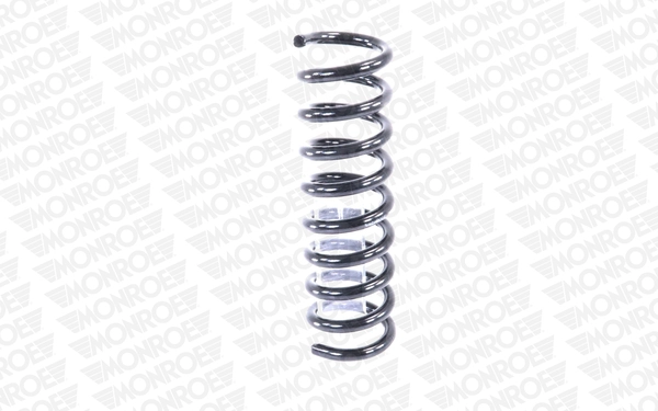 Ressort de suspension MONROE SP3315