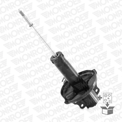 Amortisseur MONROE D7007R