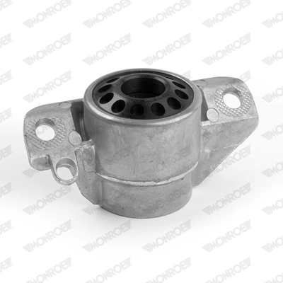 Coupelle de suspension MONROE MK388