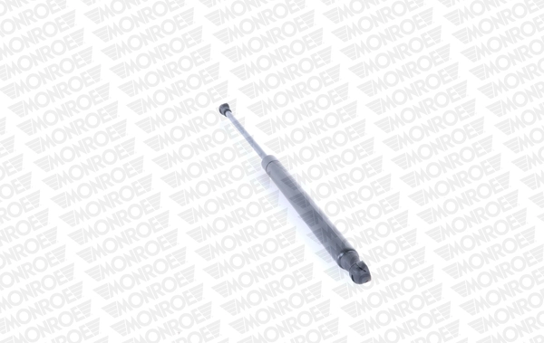 Vérin de hayon, de coffre MONROE ML5732