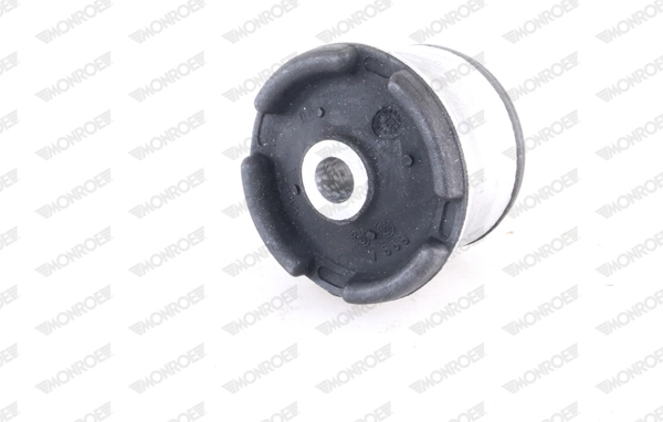 Suspension, bras de liaison MONROE L24832