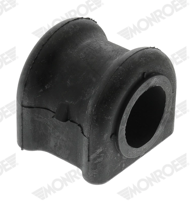 Suspension, stabilisateur MONROE L80L02