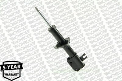 Amortisseur MONROE 11166