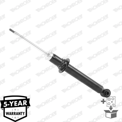 Amortisseur MONROE 376014SP
