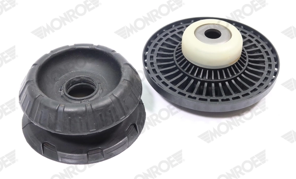 Kit de réparation, coupelle de suspension MONROE MK535
