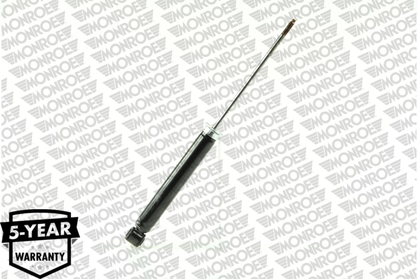 Amortisseur MONROE G2120