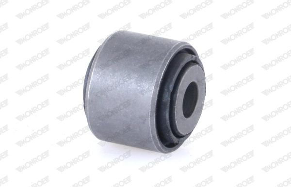 Suspension, bras de liaison MONROE L29L06