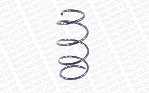 Ressort de suspension MONROE SP0816