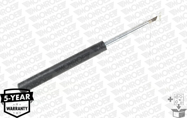 Amortisseur MONROE MG225