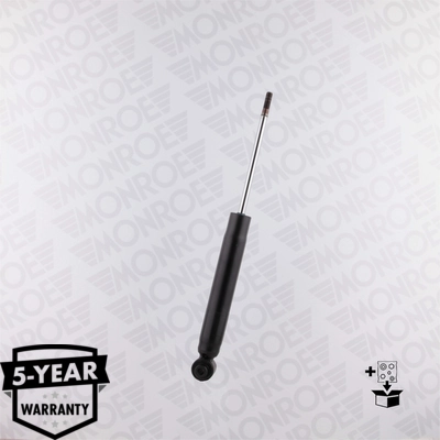 Amortisseur MONROE G1240