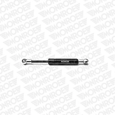 Vérin de hayon, de coffre MONROE ML5974