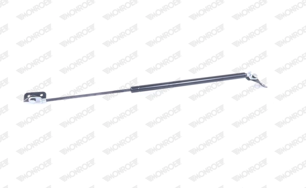 Vérin de hayon, de coffre MONROE ML5088