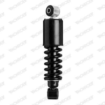 Amortisseur, suspension de la cabine MONROE CB0103