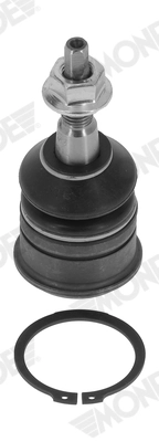Rotule de suspension MONROE L80J26