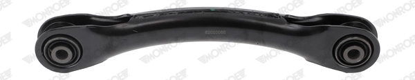 Bras de liaison, suspension de roue MONROE L16A06