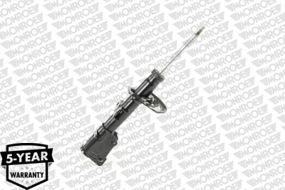 Amortisseur MONROE 71128ST