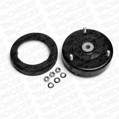 Coupelle de suspension MONROE MK123
