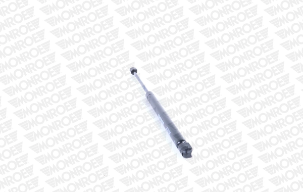 Vérin de hayon, de coffre MONROE ML5838