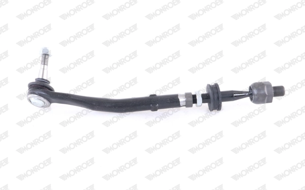 Barre de connexion MONROE L11308