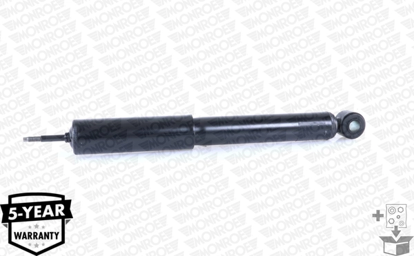 Amortisseur MONROE D8015