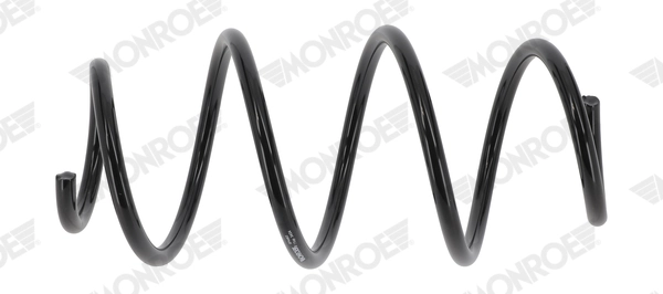 Ressort de suspension MONROE SP4463