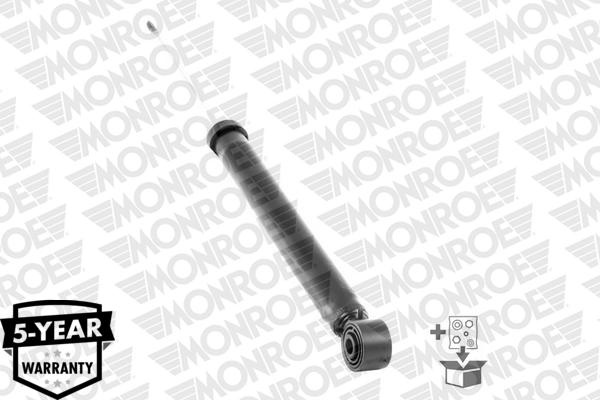 Amortisseur MONROE 376214SP