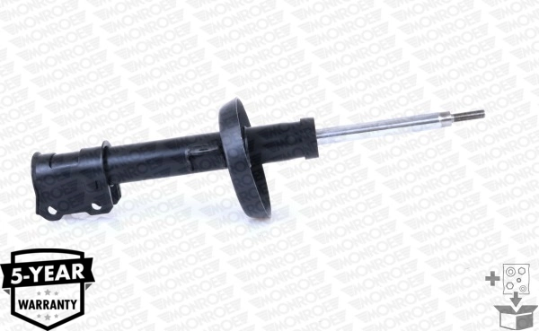 Amortisseur MONROE G16790