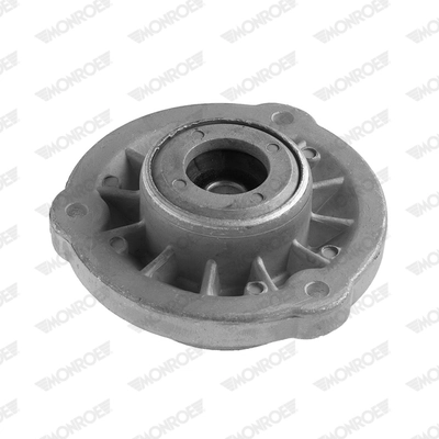 Coupelle de suspension MONROE MK390