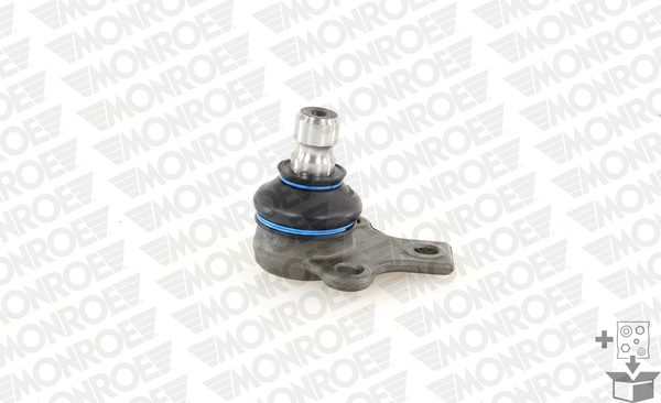 MONROE L29009 4