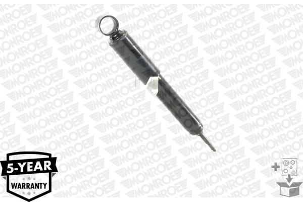 Amortisseur MONROE V1140