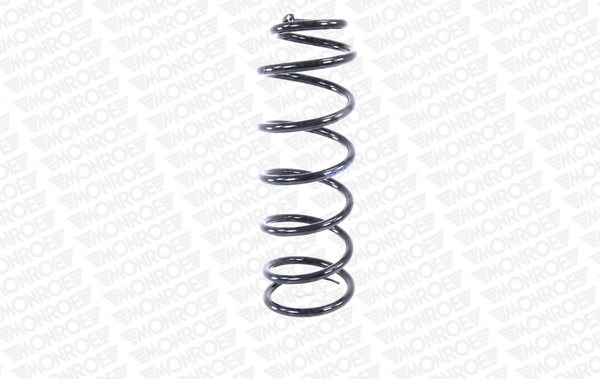 Ressort de suspension MONROE SP2370