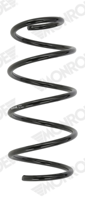 Ressort de suspension MONROE SP4327