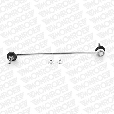 Entretoise/tige, stabilisateur MONROE L28623