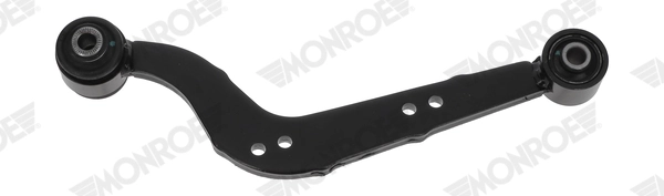 Bras de liaison, suspension de roue MONROE L13J02