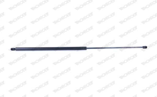 Vérin, capot-moteur MONROE ML5268