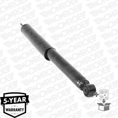 Amortisseur MONROE D7004