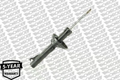 Amortisseur MONROE 11196