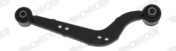 Bras de liaison, suspension de roue MONROE L13J01