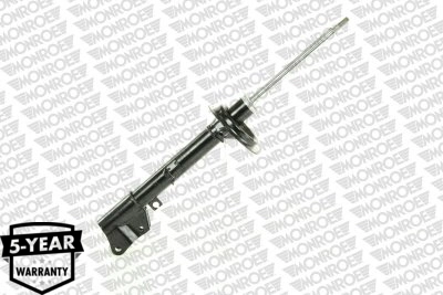 Amortisseur MONROE 16105