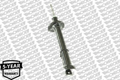 Amortisseur MONROE 11260