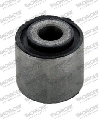 Suspension, bras de liaison MONROE L23857