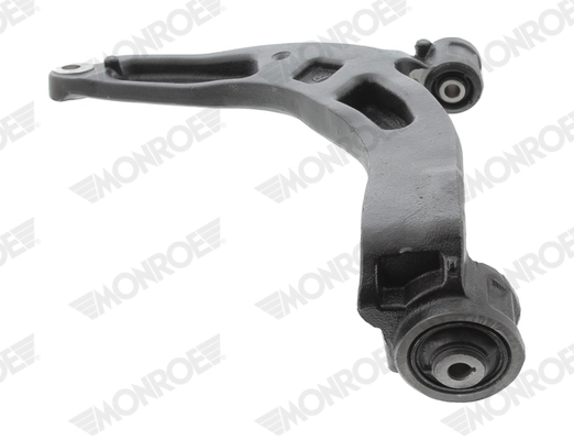 Bras de liaison, suspension de roue MONROE L29B71