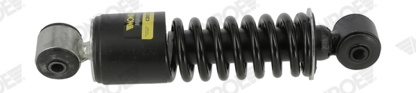 Amortisseur, suspension de la cabine MONROE CB0156