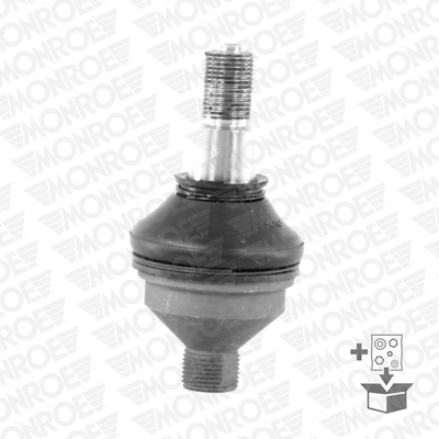 Rotule de suspension MONROE L1504