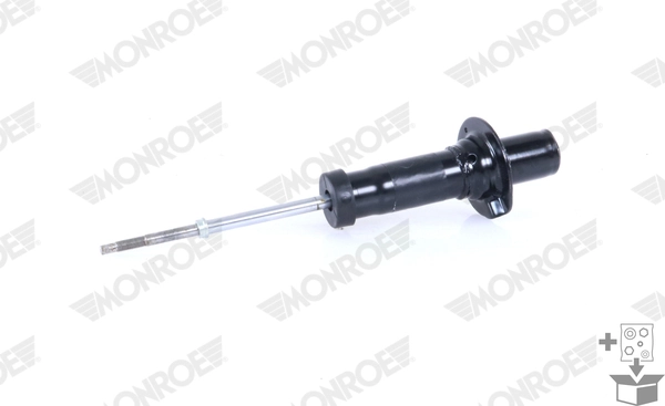 MONROE D7009S