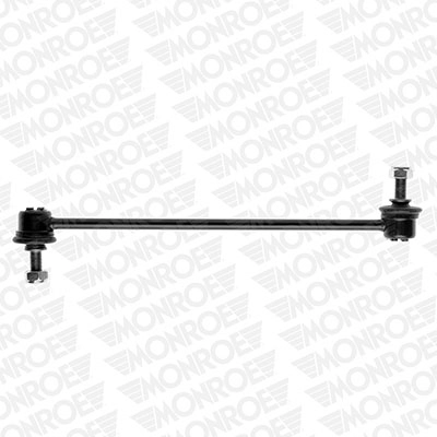 Entretoise/tige, stabilisateur MONROE L50623