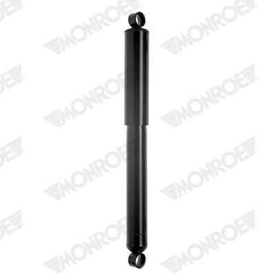 Amortisseur MONROE D8333S