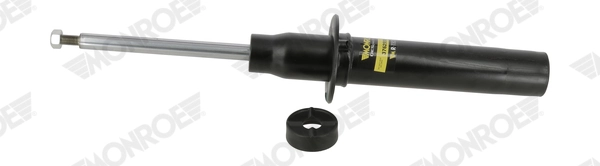 MONROE 376255SP