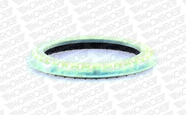Roulement, coupelle de suspension MONROE MK426A